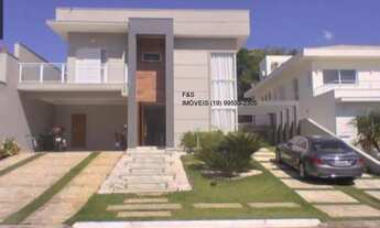 Imagem: CASA 03 QUARTOS, TERRAS DE VINHEDO-VINHEDO/SP