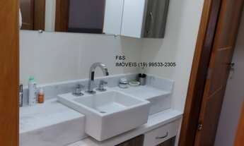 Imagem 7: CASA 04 QUARTOS, PORTAL DO JEQUITIBÁ - VALINHOS SP