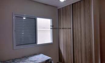 Imagem 4: CASA 04 QUARTOS, PORTAL DO JEQUITIBÁ - VALINHOS SP