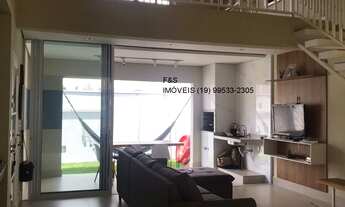 Imagem 5: CASA TÉRREA,03 QUARTOS,SÃO MARTINHO-CAMPINAS/SP