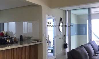 Imagem: CASA TÉRREA,03 QUARTOS,SÃO MARTINHO-CAMPINAS/SP