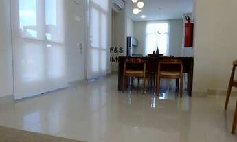 Imagem 7: Imperdível oportunidade: Apartamento à venda em Campinas-SP, Jardim Aurelia, 3 quartos, 1