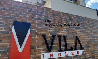 Imagem: Imperdível oportunidade Apartamento à