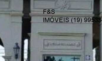 Imagem 3: CASA COM 4 SUITES A VENDA,CASA 4 QUARTOS A VENDA, VENDE SE CONDOMINIO HELVETIA PARK III