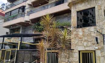 Imagem: APTO. 01 QUARTO, COND. VISTA MAR - PRAIA