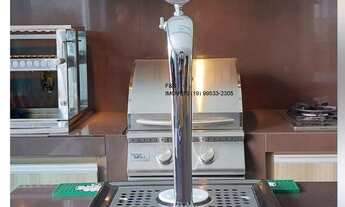 Imagem 5: CASA COM 4 SUITES A VENDA,CASA 4 QUARTOS A VENDA, VENDE SE CONDOMINIO HELVETIA PARK III