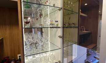 Imagem 7: APARTAMENTO GARDEN- COND. ECOLIFE - CAMPINAS SP