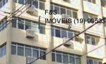 Imagem: SALA, COMERCIAL CENTER, GUARANI-CAMPINAS/SP