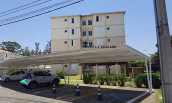 Imagem 3: APARTAMENTO 03 QUARTOS, JAMBEIRO- CAMPINAS SP