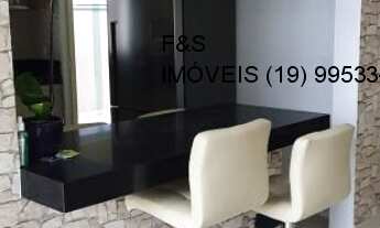 Imagem 2: CASA 03 QUARTOS-SÃO DOMINGOS - VALINHOS SP