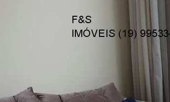 Imagem 6: CASA 03 QUARTOS-SÃO DOMINGOS - VALINHOS SP