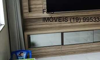 Imagem 5: CASA 03 QUARTOS-SÃO DOMINGOS - VALINHOS SP