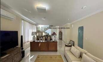 Imagem 7: CASA 03 QUARTOS-BASEL SWISS PARK - CAMPINAS