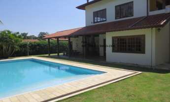 Imagem: CASA 04 QUARTOS, COND. VISTA ALEGRE SEDE