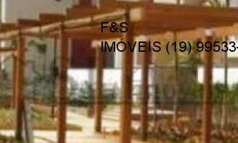 Imagem 3: APARTAMENTO 03 QUARTOS, COND. PÁTEO ABOLIÇÃO - CAMPINAS