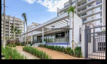 Imagem: APARTAMENTO 04 QUARTOS, LA VIE, SWISS PARK