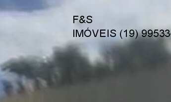 Imagem 7: APARTAMENTO 02 QUARTOS, COND. SMART HORTOLÂNDIA I