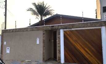 Imagem: CASA 03 QUARTOS -JAMBEIRO - CAMPINAS SP