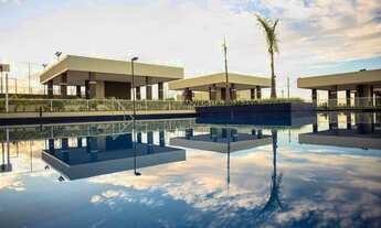 Imagem: CASA 03 QUARTOS, COND. MONTERREY - MONTE