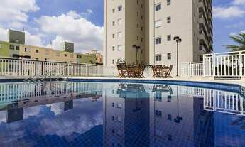 Imagem: APARTAMENTO GARDEN, 02 QUARTOS - ESSENCE