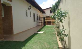 Imagem 5: CASA 03 QUARTOS, COND. MARAMBAIA - VINHEDO SP