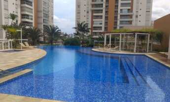 Imagem: APARTAMENTO 03 QUARTOS, COND. HORIZON TAQUARAL