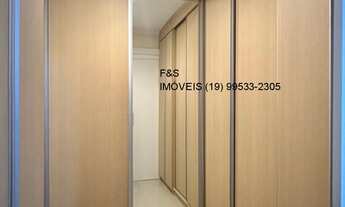 Imagem 6: CASA 03 QUARTOS, PARQUE IMPERADOR CAMPINAS-SP