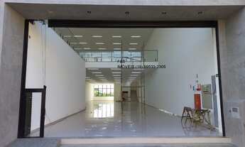 Imagem 6: SALÃO COMERCIAL, CENTRO - VINHEDO SP