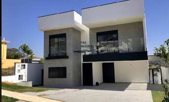 Imagem: CASA 04 QUARTOS-QUARESMEIRAS - CAMPINAS