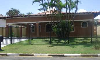 Imagem 2: CASA 03 QUARTOS, COND. MARAMBAIA - VINHEDO SP