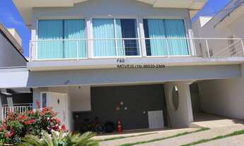 Imagem: CASA 04 SUITES,TERRAS DE SÃO FRANCISCO