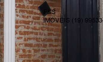 Imagem 2: CASA - JARDIM ORIENTAL - SÃO PAULO SP