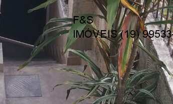 Imagem 6: CASA - JARDIM ORIENTAL - SÃO PAULO SP