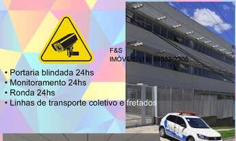 Imagem 7: SALA COMERCIAL, DISTRITO INDUSTRIAL- ITATIBA SP