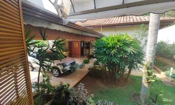 Imagem: CHÁCARA 03 QUARTOS, VALE VERDE - VALINHOS