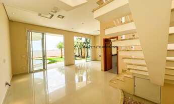 Imagem 3: CASA 03 QUARTOS - MONTE ALCINO - VALINHOS SP