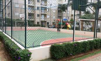 Imagem 5: APARTAMENTO 02 QUARTOS, COND. VISIONE - CAMPINAS SP