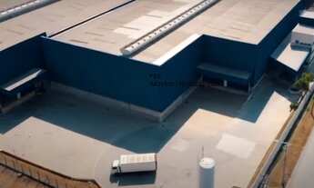 Imagem 2: SALA COMERCIAL, DISTRITO INDUSTRIAL- ITATIBA SP