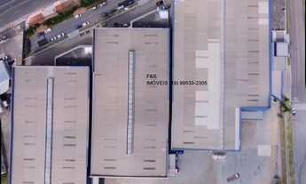 Imagem 5: SALA COMERCIAL, DISTRITO INDUSTRIAL- ITATIBA SP