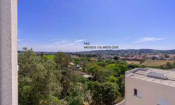 Imagem: APARTAMENTO 03 QUARTOS, PINHEIRINHO - VINHEDO