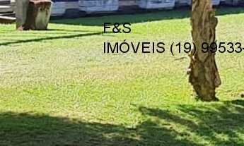 Imagem: CHÁCARA 03 QUARTOS, COUNTRY CLUB - VALINHOS