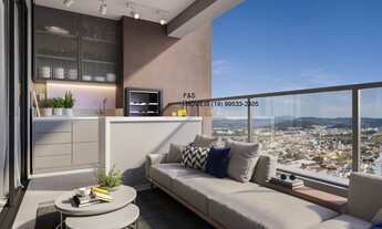 Imagem 4: APARTAMENTO 03 QUARTOS, COND. MILÃO, VALINHOS