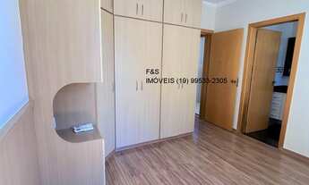 Imagem: APARTAMENTO 02 QUARTOS, SANTA CLAUDINA