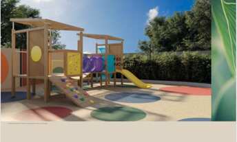 Imagem 7: APARTAMENTO 03 QUARTOS, LUCE - CAMBUÍ, CAMPINAS SP