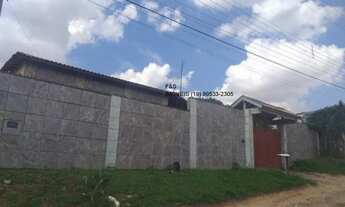 Imagem: CHACARA 03 QUARTOS, CRUZEIRO DO SUL, CAMPINAS