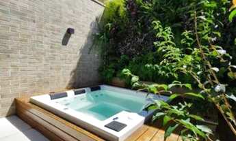 Imagem: CASA 03 QUARTOS, JARDIM AURÉLIO - CAMPINAS