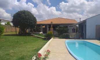 Imagem 2: CHACARA 03 QUARTOS, CRUZEIRO DO SUL, CAMPINAS