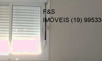 Imagem 4: APARTAMENTO 03 QUARTOS,JARDIM AURELIA-CAMPINAS/SP