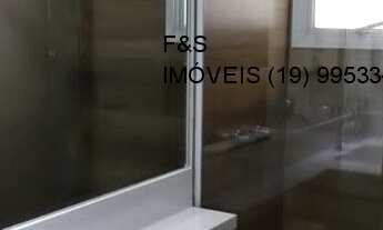 Imagem 6: APARTAMENTO 03 QUARTOS,JARDIM AURELIA-CAMPINAS/SP