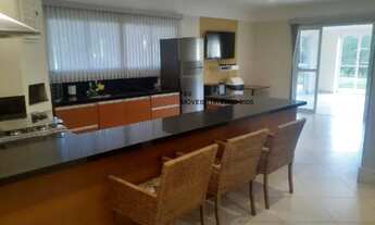 Imagem 3: APARTAMENTO 03 QUARTOS, PARNASO, PARQUE PRADO, CAMPINAS-SP